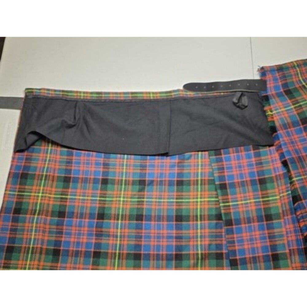 Draft Listing Test - image 9